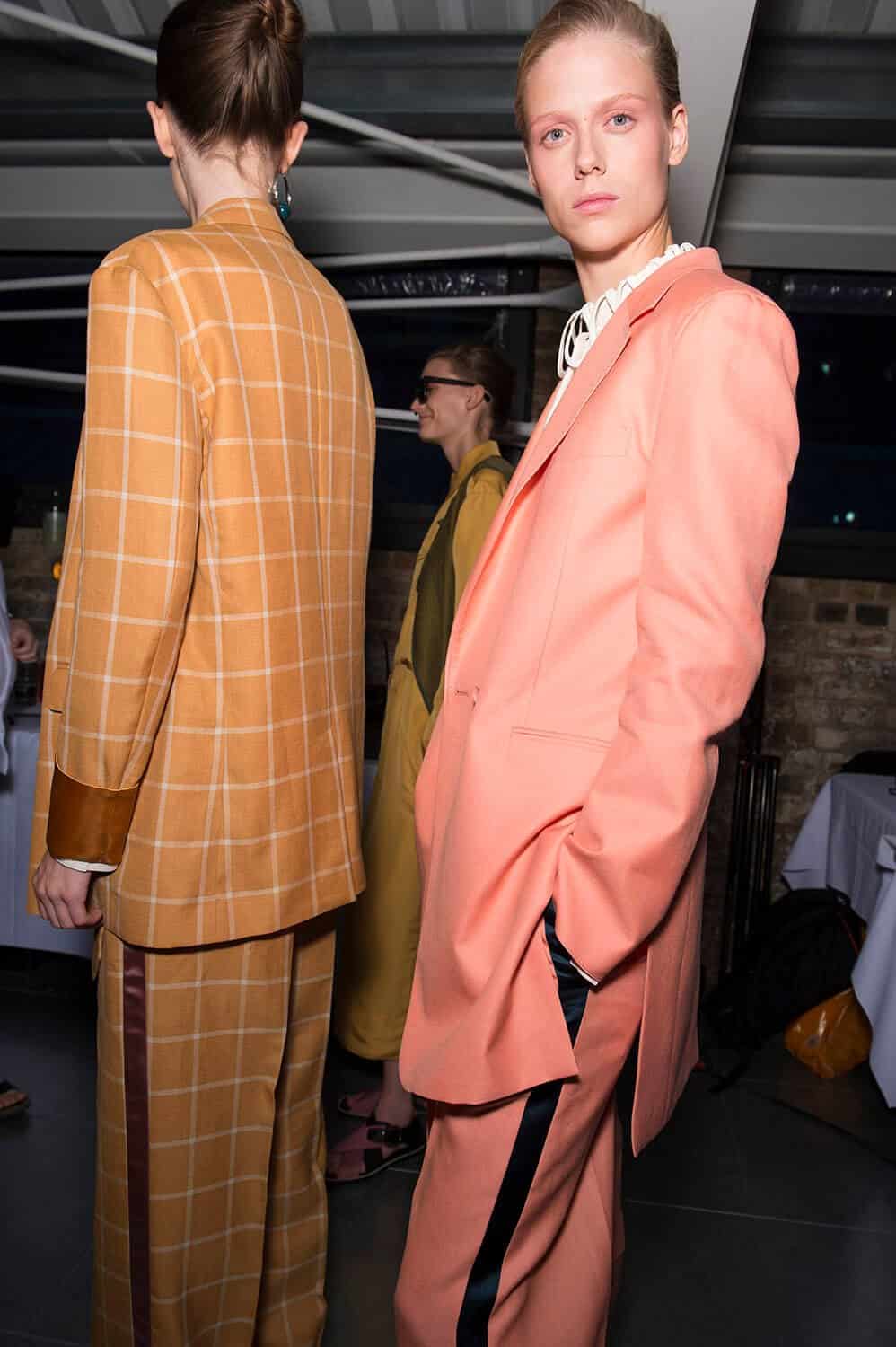 Paul Smith 17ss スリーピース ピーエスポールスミス PS Paul Smith